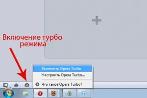 Сайт заблокований як зайти на сайт покер старс (старс) Сайт заблокований як зайти на сайт покер старс