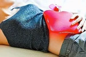 Шви після кесаревого розтину, види, особливості догляду, видалення рубців