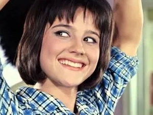 Сім наречених єфрейтора Збруєва (1970) - інформація про фільм - радянські фільми (Сім наречених єфрейтора Збруєва (1970) інформація про фільм радянський фільм) Сім наречених єфрейтора Збруєва (1970) - інформація про фільм - радянські фільми