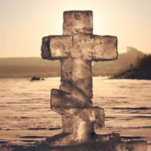 Сильні змови від ворогів ix варіантів чорної і білої магії, vipezoterika (змови) Сильні змови від ворогів ix варіантів чорної і білої магії, vipezoterika