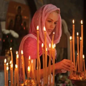 Сильні змови від ворогів ix варіантів чорної і білої магії, vipezoterika (змови) Сильні змови від ворогів ix варіантів чорної і білої магії, vipezoterika