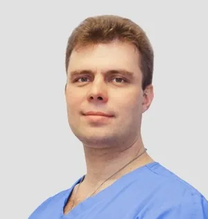 Сергій никитин - сімейна клініка - Медіс - офіційний сайт - ізраїльський медичний центр (никитин) Сергій никитин - сімейна клініка - Медіс - офіційний сайт - ізраїльський медичний центр