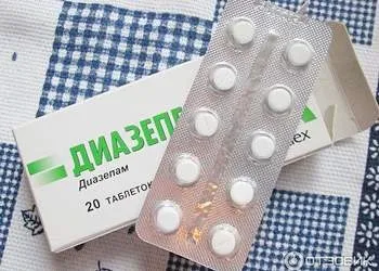 Симптоми правця перші ознаки, групи ризику, лікування, профілактика (симптоми) Симптоми правця перші ознаки, групи ризику, лікування, профілактика