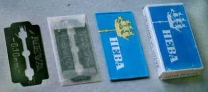 Щипачі - кишенькові злодії - еліта злодійського світу, fresher - найкраще з рунета за день! (Гаманці гаманці грішми) Щипачі - кишенькові злодії - еліта злодійського світу, fresher - найкраще з рунета за день!