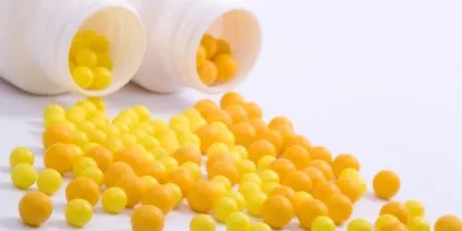 Скарлатина у дітей фото, симптоми, лікування і профілактика (скарлатина у дітей симптоми і лікування фото) Скарлатина у дітей фото, симптоми, лікування і профілактика