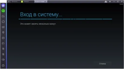 Завантажити «farmville 2 Сільські усамітнення» на комп'ютер для windows 7, 8, 10 (скачати) Завантажити «farmville 2 Сільські усамітнення» на комп'ютер для windows 7, 8, 10