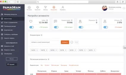 Мережевий маркетинг як залучити людей (мережевий) Мережевий маркетинг як залучити людей