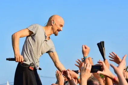 Сектанти як розпізнати небезпеку (сектанти розпізнати небезпеку) Сектанти як розпізнати небезпеку