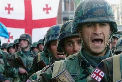 Саркіс Цатурян - навіщо Україна віддає грузії свої кордони з Абхазією і Південною Осетією иа regnum (fidelity) Саркіс Цатурян - навіщо Україна віддає грузії свої кордони з Абхазією і Південною Осетією иа regnum