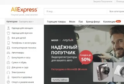 З чим носити джинсову сорочку (howtowear) З чим носити джинсову сорочку