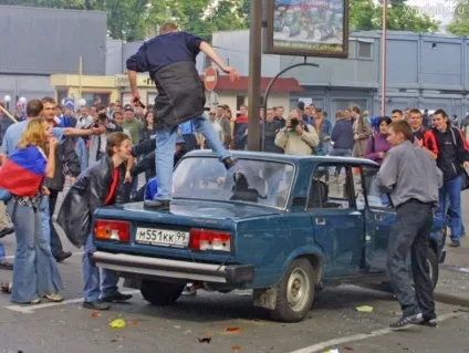 Сім причин чекати дива від сборнойУкаіни по футболу на чм-2014, pda версія, ріа ФедералПресс (бразилія) Сім причин чекати дива від сборнойУкаіни по футболу на чм-2014, pda версія, ріа ФедералПресс