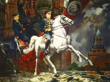 Щастя сміливим дається, не любить тихонь - омар хайям (дається) Щастя сміливим дається, не любить тихонь - омар хайям