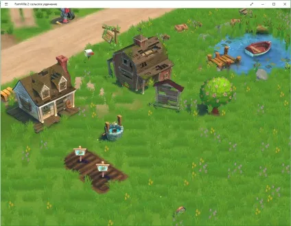 Завантажити «farmville 2 Сільські усамітнення» на комп'ютер для windows 7, 8, 10 (Сільські) Завантажити «farmville 2 Сільські усамітнення» на комп'ютер для windows 7, 8, 10