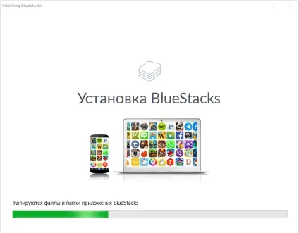 Завантажити «farmville 2 Сільські усамітнення» на комп'ютер для windows 7, 8, 10 (комп'ютер) Завантажити «farmville 2 Сільські усамітнення» на комп'ютер для windows 7, 8, 10