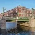 Солдат - пошук слів по масці і визначенню, відповіді на сканворди (солдат) Солдат - пошук слів по масці і визначенню, відповіді на сканворди