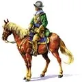 Солдат - пошук слів по масці і визначенню, відповіді на сканворди (заарештованими приведенням виконання) Солдат - пошук слів по масці і визначенню, відповіді на сканворди
