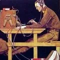 Солдат - пошук слів по масці і визначенню, відповіді на сканворди (заарештованими приведенням виконання) Солдат - пошук слів по масці і визначенню, відповіді на сканворди