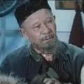 Солдат - пошук слів по масці і визначенню, відповіді на сканворди (солдат) Солдат - пошук слів по масці і визначенню, відповіді на сканворди