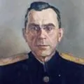 Солдат - пошук слів по масці і визначенню, відповіді на сканворди (заарештованими приведенням виконання) Солдат - пошук слів по масці і визначенню, відповіді на сканворди