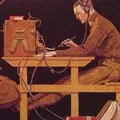 Солдат - пошук слів по масці і визначенню, відповіді на сканворди (солдат) Солдат - пошук слів по масці і визначенню, відповіді на сканворди