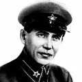 Солдат - пошук слів по масці і визначенню, відповіді на сканворди (солдат) Солдат - пошук слів по масці і визначенню, відповіді на сканворди