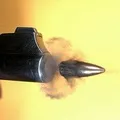 Солдат - пошук слів по масці і визначенню, відповіді на сканворди (заарештованими приведенням виконання) Солдат - пошук слів по масці і визначенню, відповіді на сканворди