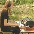 Солдат - пошук слів по масці і визначенню, відповіді на сканворди (заарештованими приведенням виконання) Солдат - пошук слів по масці і визначенню, відповіді на сканворди
