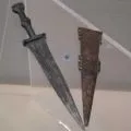 Солдат - пошук слів по масці і визначенню, відповіді на сканворди (солдат) Солдат - пошук слів по масці і визначенню, відповіді на сканворди