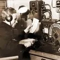 Солдат - пошук слів по масці і визначенню, відповіді на сканворди (слів) Солдат - пошук слів по масці і визначенню, відповіді на сканворди