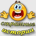 Смішні реальні безкоштовні історії з життя - відмінний привід посміятися (історії онлайн) Смішні реальні безкоштовні історії з життя - відмінний привід посміятися