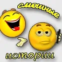 Смішні реальні безкоштовні історії з життя - відмінний привід посміятися (історії з життя) Смішні реальні безкоштовні історії з життя - відмінний привід посміятися