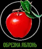 Соверен - дитячий газон, для дитячого майданчика