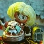 Служба в радянській армії, колишні (служба) Служба в радянській армії, колишні