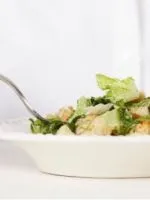 Сольовий діатез нирок лікування народними засобами, лікування народними засобами (нирок) Сольовий діатез нирок лікування народними засобами, лікування народними засобами
