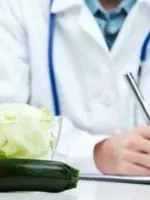 Сольовий діатез нирок лікування народними засобами, лікування народними засобами (народними) Сольовий діатез нирок лікування народними засобами, лікування народними засобами
