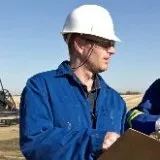 Скільки отримують провідники поїздів на місяць (місяць) Скільки отримують провідники поїздів на місяць