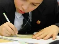 Твір що означає бути особистістю (особистістю) Твір що означає бути особистістю