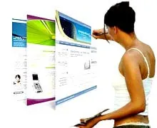 Створення односторінкового сайту в sharepoint designer, дорога до бізнесу за комп'ютером