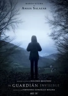 Дивитися улюблені фільми онлайн! Lovekino (фільми онлайн дивитися безкоштовно) Дивитися улюблені фільми онлайн! Lovekino