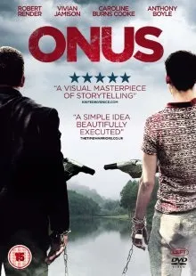 Дивитися улюблені фільми онлайн! Lovekino (кращі фільми онлайн дивитися безкоштовно) Дивитися улюблені фільми онлайн! Lovekino