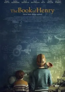 Дивитися улюблені фільми онлайн! Lovekino (lovekino) Дивитися улюблені фільми онлайн! Lovekino