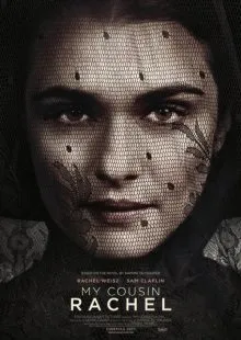 Дивитися улюблені фільми онлайн! Lovekino (безкоштовні фільми онлайн дивитися безкоштовно) Дивитися улюблені фільми онлайн! Lovekino