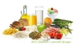 Сольовий діатез нирок лікування народними засобами, лікування народними засобами (нирок) Сольовий діатез нирок лікування народними засобами, лікування народними засобами