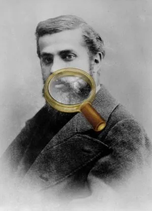 Собор саграда прізвище - храм святого сімейства в Барселоні (храм) Собор саграда прізвище - храм святого сімейства в Барселоні