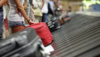 Солдати, шакали і ніч в поліції як зробити кругосвітню подорож на дві зарплати - ріа новини (новини) Солдати, шакали і ніч в поліції як зробити кругосвітню подорож на дві зарплати - ріа новини
