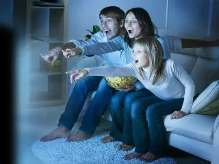 Дивитися улюблені фільми онлайн! Lovekino (дивитися) Дивитися улюблені фільми онлайн! Lovekino