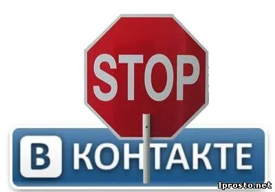 Скільки платить google adsense, поради по розкрутці і заробіток на сайті і youtube (google) Скільки платить google adsense, поради по розкрутці і заробіток на сайті і youtube