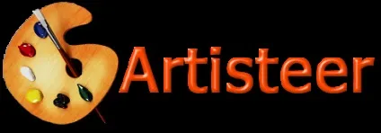Створити шаблон wordpress, joomla в програмі artisteer самому не знаючи html