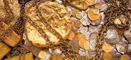 Сонник скарб до чого сниться скарб уві сні (сонник) Сонник скарб до чого сниться скарб уві сні