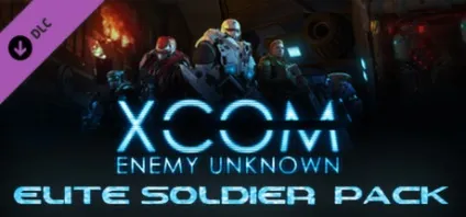 Знижка на xcom